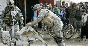 美军最新爆料新闻,揭秘关键军事行动内幕