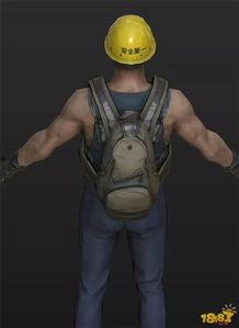 荒野行动最新版本大爆料,全新内容大曝光，激战升级！