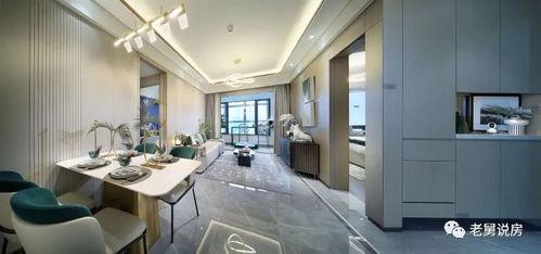 深圳翠竹楼爆料视频最新,揭秘神秘事件背后的真相