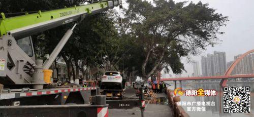 四川女司机爆料视频最新,揭露行业潜规则，勇敢发声！